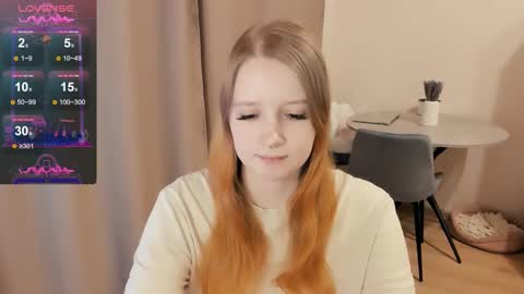 Snapshot of alisha_ley chatting on January 2025 02:07:02 PM Alya online show from January 2025 02:07:02 PM