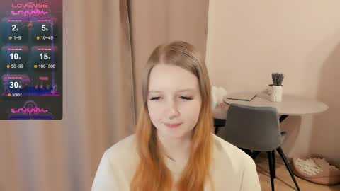 Snapshot of alisha_ley chatting on January 2025 05:08:01 PM Alya online show from January 2025 05:08:01 PM