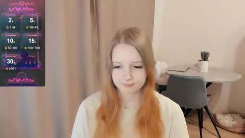 Snapshot of alisha_ley chatting on January 2025 09:56:01 AM Alya online show from January 2025 09:56:01 AM