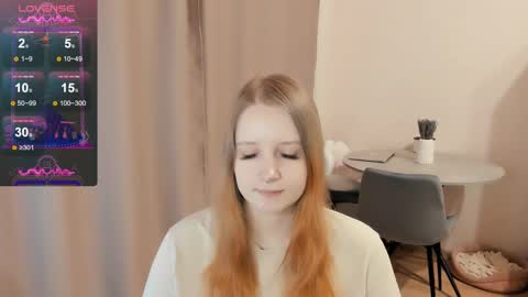 Snapshot of alisha_ley chatting on January 2025 03:59:02 PM Alya online show from January 2025 03:59:02 PM