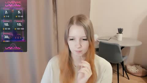 Snapshot of alisha_ley chatting on January 2025 01:55:02 PM Alya online show from January 2025 01:55:02 PM