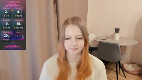 Snapshot of alisha_ley chatting on January 2025 05:37:02 PM Alya online show from January 2025 05:37:02 PM