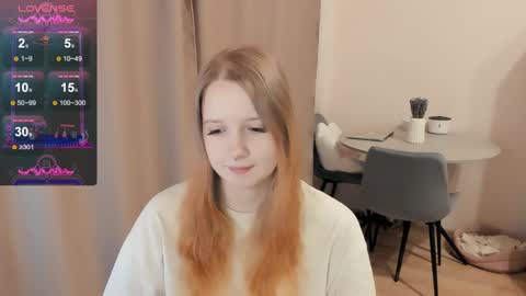 Snapshot of alisha_ley chatting on January 2025 09:39:01 AM Alya online show from January 2025 09:39:01 AM