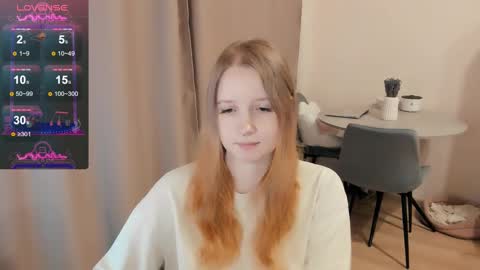 Snapshot of alisha_ley chatting on January 2025 03:45:01 PM Alya online show from January 2025 03:45:01 PM