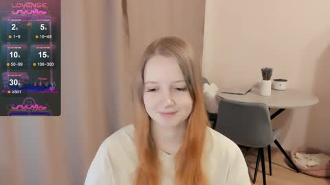 Snapshot of alisha_ley chatting on January 2025 12:37:01 PM Alya online show from January 2025 12:37:01 PM