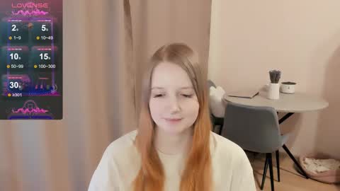 Snapshot of alisha_ley chatting on January 2025 04:46:01 PM Alya online show from January 2025 04:46:01 PM