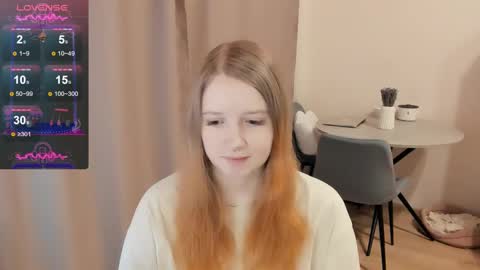 Snapshot of alisha_ley chatting on January 2025 01:25:02 PM Alya online show from January 2025 01:25:02 PM