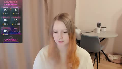 Snapshot of alisha_ley chatting on January 2025 04:30:02 PM Alya online show from January 2025 04:30:02 PM