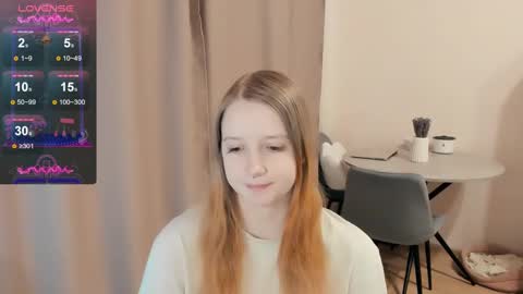 Snapshot of alisha_ley chatting on January 2025 11:00:02 AM Alya online show from January 2025 11:00:02 AM