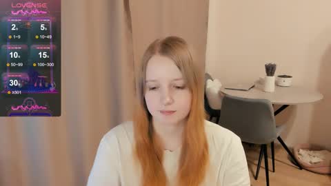 Snapshot of alisha_ley chatting on January 2025 01:16:02 PM Alya online show from January 2025 01:16:02 PM