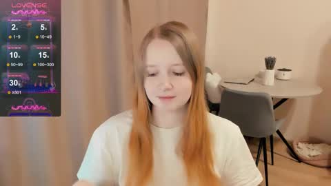 Snapshot of alisha_ley chatting on January 2025 05:14:01 PM Alya online show from January 2025 05:14:01 PM