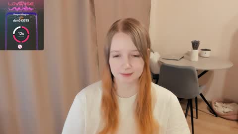 Snapshot of alisha_ley chatting on January 2025 08:15:02 PM Alya online show from January 2025 08:15:02 PM