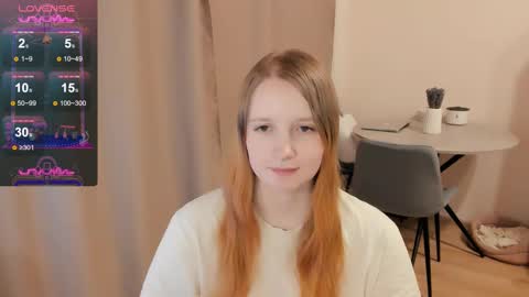 Snapshot of alisha_ley chatting on January 2025 11:17:02 PM Alya online show from January 2025 11:17:02 PM