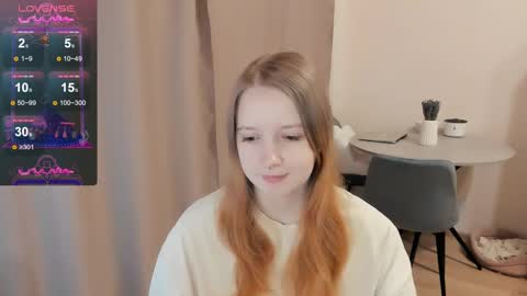 Snapshot of alisha_ley chatting on January 2025 12:37:02 PM Alya online show from January 2025 12:37:02 PM