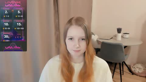 Snapshot of alisha_ley chatting on January 2025 11:24:01 PM Alya online show from January 2025 11:24:01 PM