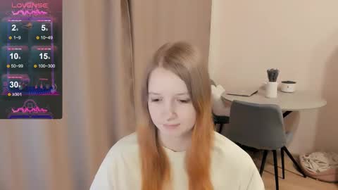 Snapshot of alisha_ley chatting on January 2025 10:10:01 PM Alya online show from January 2025 10:10:01 PM
