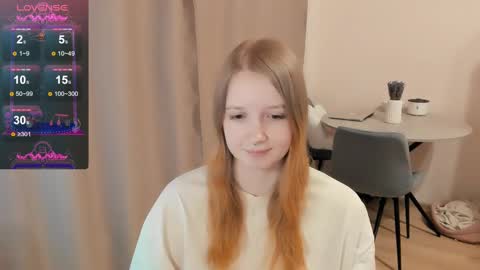 Snapshot of alisha_ley chatting on February 2025 01:12:02 AM Alya online show from February 2025 01:12:02 AM