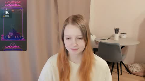 Snapshot of alisha_ley chatting on February 2025 07:55:01 PM Alya online show from February 2025 07:55:01 PM