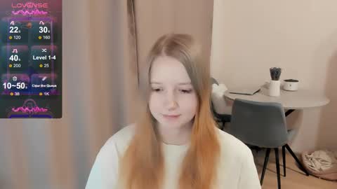 Snapshot of alisha_ley chatting on February 2025 01:09:01 AM Alya online show from February 2025 01:09:01 AM