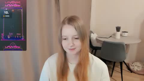 Snapshot of alisha_ley chatting on February 2025 04:14:02 AM Alya online show from February 2025 04:14:02 AM