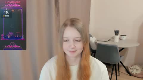 Snapshot of alisha_ley chatting on February 2025 03:55:02 AM Alya online show from February 2025 03:55:02 AM
