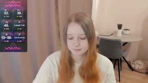 Snapshot of alisha_ley chatting on February 2025 08:00:02 AM Alya online show from February 2025 08:00:02 AM