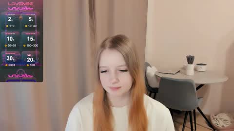 Snapshot of alisha_ley chatting on February 2025 01:05:02 AM Alya online show from February 2025 01:05:02 AM