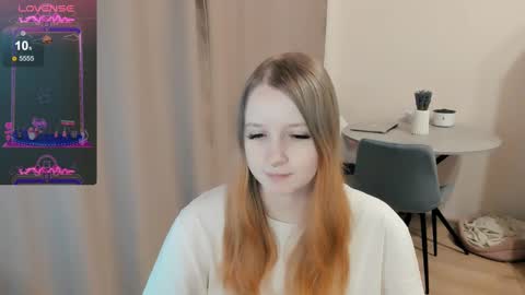 Snapshot of alisha_ley chatting on February 2025 02:07:01 PM Alya online show from February 2025 02:07:01 PM