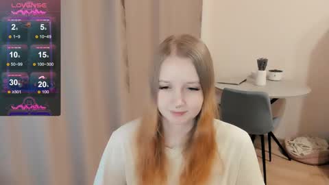 Snapshot of alisha_ley chatting on February 2025 02:48:02 PM Alya online show from February 2025 02:48:02 PM