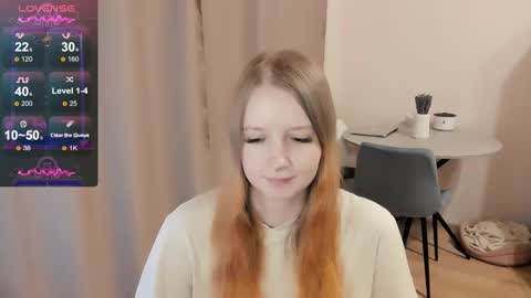 Snapshot of alisha_ley chatting on February 2025 06:03:01 PM Alya online show from February 2025 06:03:01 PM