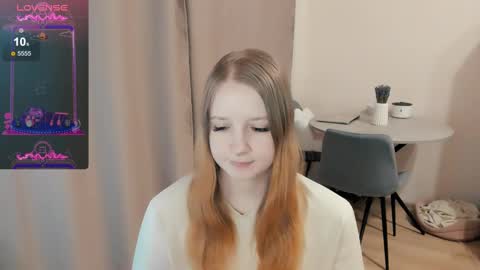 Snapshot of alisha_ley chatting on February 2025 05:40:01 PM Alya online show from February 2025 05:40:01 PM