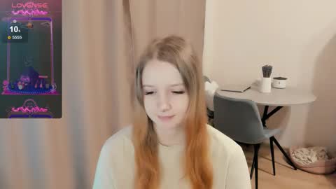 Snapshot of alisha_ley chatting on February 2025 06:30:02 AM Alya online show from February 2025 06:30:02 AM
