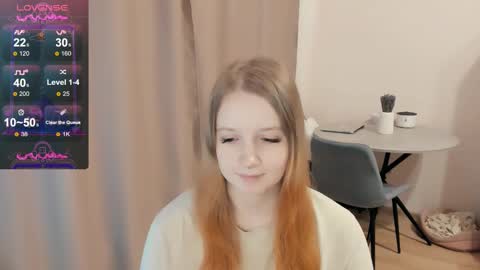 Snapshot of alisha_ley chatting on February 2025 09:41:01 AM Alya online show from February 2025 09:41:01 AM