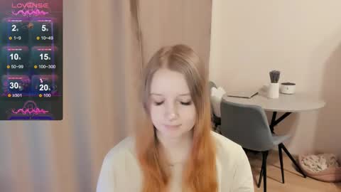 Snapshot of alisha_ley chatting on February 2025 05:33:01 PM Alya online show from February 2025 05:33:01 PM