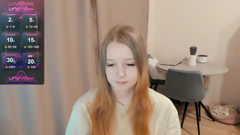 Snapshot of alisha_ley chatting on February 2025 04:37:01 AM Alya online show from February 2025 04:37:01 AM