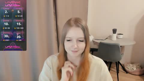 Snapshot of alisha_ley chatting on February 2025 03:36:02 PM Alya online show from February 2025 03:36:02 PM