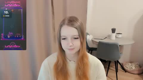 Snapshot of alisha_ley chatting on February 2025 07:27:02 AM Alya online show from February 2025 07:27:02 AM