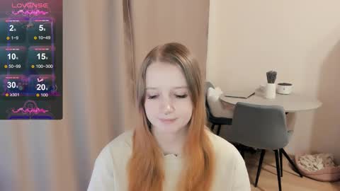 Snapshot of alisha_ley chatting on February 2025 03:28:02 PM Alya online show from February 2025 03:28:02 PM