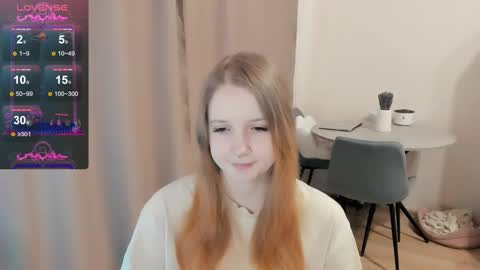 Snapshot of alisha_ley chatting on February 2025 07:37:02 AM Alya online show from February 2025 07:37:02 AM