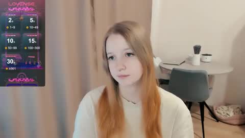 Snapshot of alisha_ley chatting on February 2025 12:32:02 PM Alya online show from February 2025 12:32:02 PM