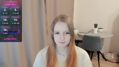 Snapshot of alisha_ley chatting on February 2025 03:38:01 PM Alya online show from February 2025 03:38:01 PM