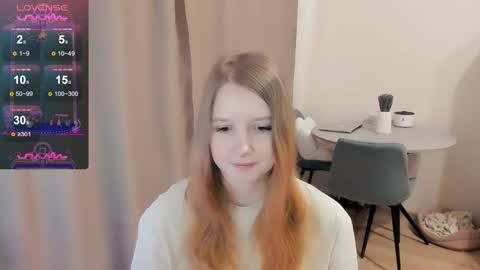 Snapshot of alisha_ley chatting on February 2025 11:00:02 AM Alya online show from February 2025 11:00:02 AM