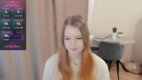 Snapshot of alisha_ley chatting on February 2025 09:50:02 AM Alya online show from February 2025 09:50:02 AM