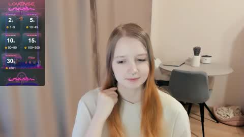 Snapshot of alisha_ley chatting on February 2025 03:05:02 PM Alya online show from February 2025 03:05:02 PM