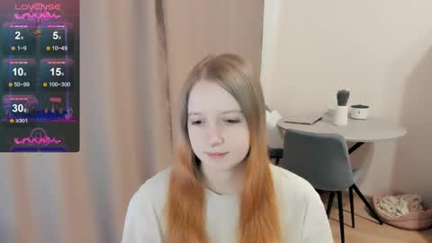 Snapshot of alisha_ley chatting on February 2025 07:01:02 AM Alya online show from February 2025 07:01:02 AM