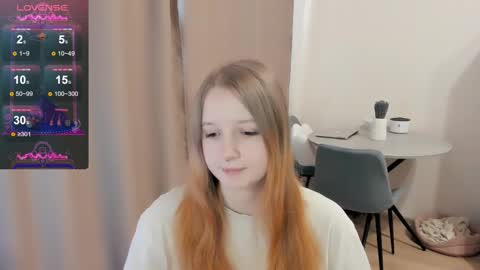 Snapshot of alisha_ley chatting on February 2025 10:07:02 AM Alya online show from February 2025 10:07:02 AM