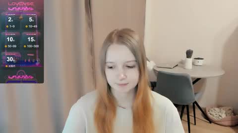 Snapshot of alisha_ley chatting on February 2025 03:21:01 PM Alya online show from February 2025 03:21:01 PM