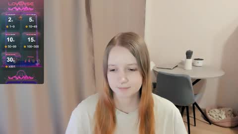 Snapshot of alisha_ley chatting on February 2025 03:58:02 PM Alya online show from February 2025 03:58:02 PM