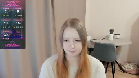 Snapshot of alisha_ley chatting on February 2025 03:29:01 PM Alya online show from February 2025 03:29:01 PM