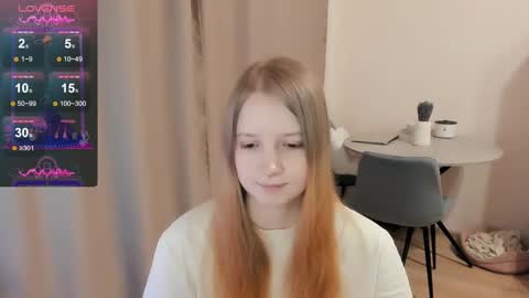 Snapshot of alisha_ley chatting on February 2025 04:04:02 PM Alya online show from February 2025 04:04:02 PM